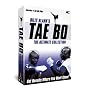 Billy Blanks' Tae Bo: The Ultimate Collection