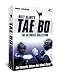 DVD : Billy Blanks' Tae Bo: The Ultimate Collection