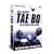 Billy Blanks' Tae Bo: The Ultimate Collection [DVD]