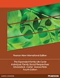 The expanded family life cycle : individual, family, social perspectives