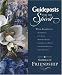Book Guideposts for the Spirit: Stories of Friendship (Guideposts for the Spirit)