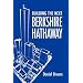 Building the Next Berkshire Hathaway