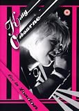 Kelly Osbourne - Live At The Electric Ballroom [DVD] [2003]