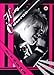 Kelly Osbourne - Live At The Electric Ballroom [DVD] [2003]