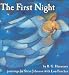The First Night