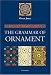 The Grammar of Ornament