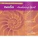 Nada: Awakening Spirit