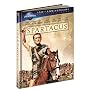 Espartaco - Edici�n Libro [Blu-ray] <b>Blu-ray</b> ~ Kirk Douglas