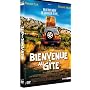 Bienvenue au g�te