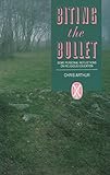 Biting the bullet : some personal reflections on religious education