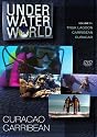 Under Water World Vol. 11 - Curacao Carribean