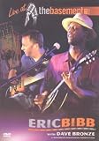 Live At The Basement [DVD]