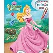 Poingo Storybook: Sleeping Beauty