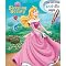 Poingo Storybook: Sleeping Beauty