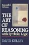 Art of Reasoning with Symbolic Logic