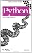 Python Pocket Reference: Python in Your Pocket (Pocket Reference (OReilly))