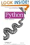 Python Pocket Reference: Python in Your Pocket (Pocket Reference (O'Reilly))