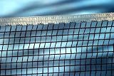 Tennis De Table - 18