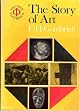 The Story of Art
