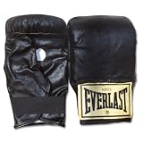 Everlast Pro Bag Gloves