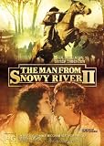 The Man From Snowy River II (1988)
