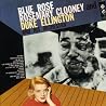 Image of album by Rosemary Clooney