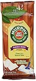 UPC 070481259013 product image for Murphy's Wet Disposable Soft Wipes, Large - 18 ea | upcitemdb.com