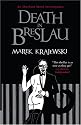 Death in Breslau