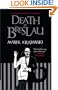 Death in Breslau
