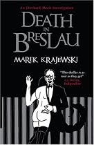 Death in Breslau