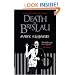 Death in Breslau
