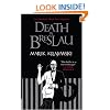 Death in Breslau: An Eberhard Mock Investigation