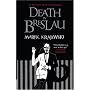 Death in Breslau