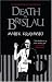 Death in Breslau