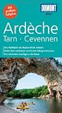 Ardéche, Tarn Chevennen Produktbild