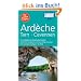 DuMont direkt Reisef�hrer Ard�che, Tarn, Chevennen