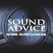 SOUND ADVICE