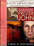 Prester John