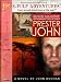 Prester John (Kindle Edition)
