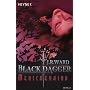 Menschenkind: Black Dagger 7: Black Dagger 07