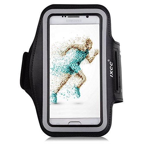 Top 5 Best elastic velcro armband for sale 2016 BOOMSbeat