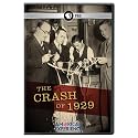 American Experience: The Crash of 1929