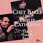 There'll Never Be Another You <a href="http://www.amazon.es/Therell-Never-Be-Another-You/dp/artist-redirect/B009ICP5YM">Philip Catherine Chet Baker</a><span class="byLinePipe"> | </span><span class="byLinePipe">Formato:</span> M�sica MP3