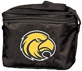 Southern Mississippi Golden Eagles Collapsible Lunchbox by FansEdge