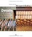 Details - Holzarchitektur