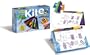 Paper Kite Calendar: Fold & Fly It! 2009 Day-to-Day Calendar