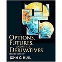 Options, Futures, and Other Derivatives (Package)