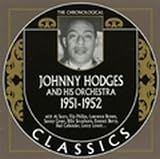 Classics 1951-1952