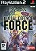 Global Defence Force