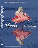 Florida for the Birds